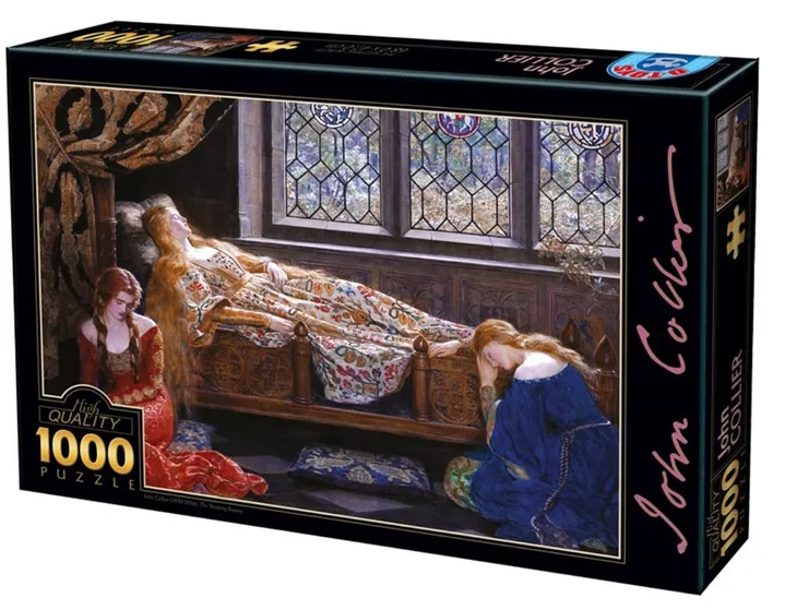 puzzle-1000-collier-spiace-pieknosci