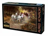 puzzle-1000-slub-kowalski