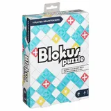 blokus-one-mettel