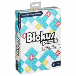 blokus-one-mettel