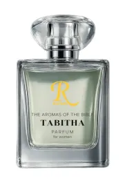 tabitha-perfumy-dla-kobiet-probka-1-ml