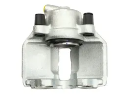 zacisk-hamulca-prawy-przod-mercedes-sprinter-06greater-906-o60mm