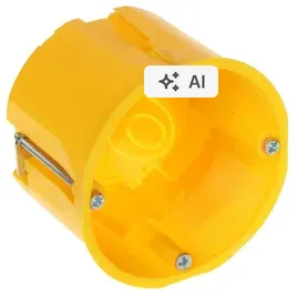puszka-podtynkowa-pk-60f-k-g-sg-epn-elektro-plast