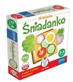 sniadanko-granna