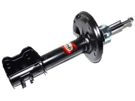 amortyzator-gazowy-prawy-przod-fiat-punto-grande-05-1-3-jtd