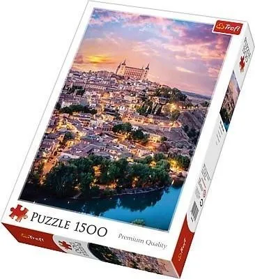 puzzle-1500-toledo-trefl