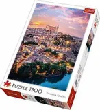 puzzle-1500-toledo-trefl