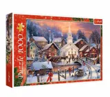 puzzle-1000-biale-swieta-trefl