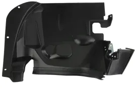 nadkole-prawy-przod-iveco-daily-14-65c-70c