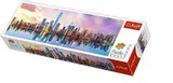 puzzle-1000-panorama-manhattan-trefl