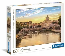puzzle-1500-hq-rome