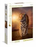 puzzle-1500-tiger
