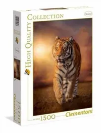 puzzle-1500-tiger
