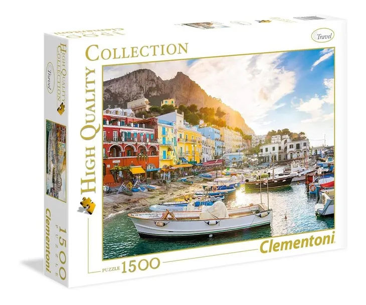 puzzle-1500-hq-capri