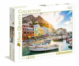 puzzle-1500-hq-capri