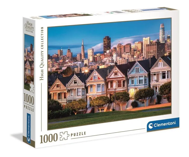 puzzle-1000-hq-painted-ladies