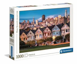 puzzle-1000-hq-painted-ladies