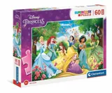 puzzle-60-maxi-super-kolor-princess