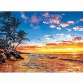 puzzle-500-paradise-beach