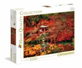 puzzle-500-hq-orient-dream