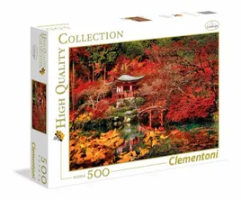 puzzle-500-hq-orient-dream