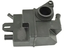 odma-fiat-ducato-94-2-5-2-8d