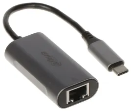 karta-sieciowa-ethernet-usb-3-0-tc31-dahua
