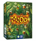 miod