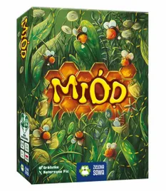 miod