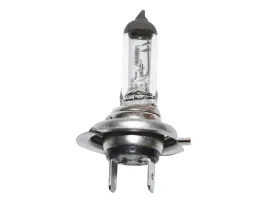 zarowka-h7-24v-magneti-marelli