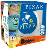 dobble-pixar-rebel