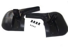 chlapacz-przod-l-p-fiat-ducato-06-
