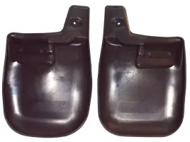 chlapacz-tyl-l-p-fiat-ducato-06-