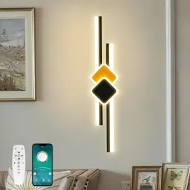 lampa-scienna-led-do-wnetrz-sciemniana-lampa-scienna-z-pilotem