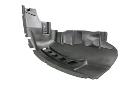 nadkole-fiat-ducato-06greater-14greater-przod-le-przod