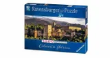 puzzle-1000-warownia-alhamra