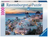 puzzle-1000-santorini