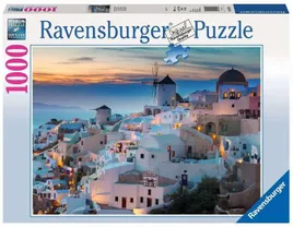 puzzle-1000-santorini