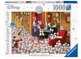 puzzle-1000-bajka-101-dalmatynczykow