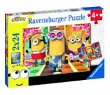 puzzle-2x24-minionki-2