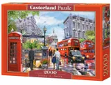 puzzle-2000-spring-in-london-castor