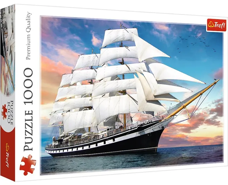 puzzle-1000-rejs-trefl