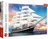 puzzle-1000-rejs-trefl