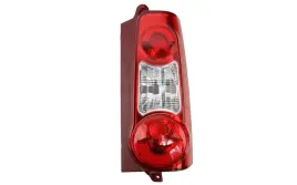 lampa-tylna-citroen-berlingo-08greater-pr-van-2-drzwi-greater12