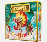 coatl-portal