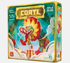 coatl-portal