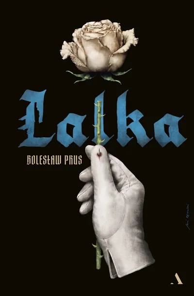 Lalka. Wydanie filmowe