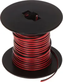 kabel-do-tasmy-led-ad-tl-6498-25m-25m-orno