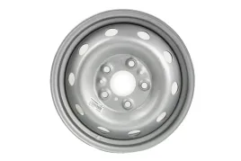 felga-stalowa-16-fiat-ducato-06-6j-x-16-or-et68-or-5-x-130mm-17-20-heavy