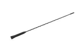 antena-mercedes-sprinter-06greater-906-40-cm-m6-spiralna